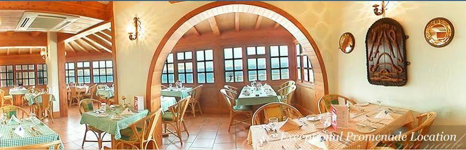 The Mediterranea Hotel & Suites St. Paul's Bay Bagian luar foto